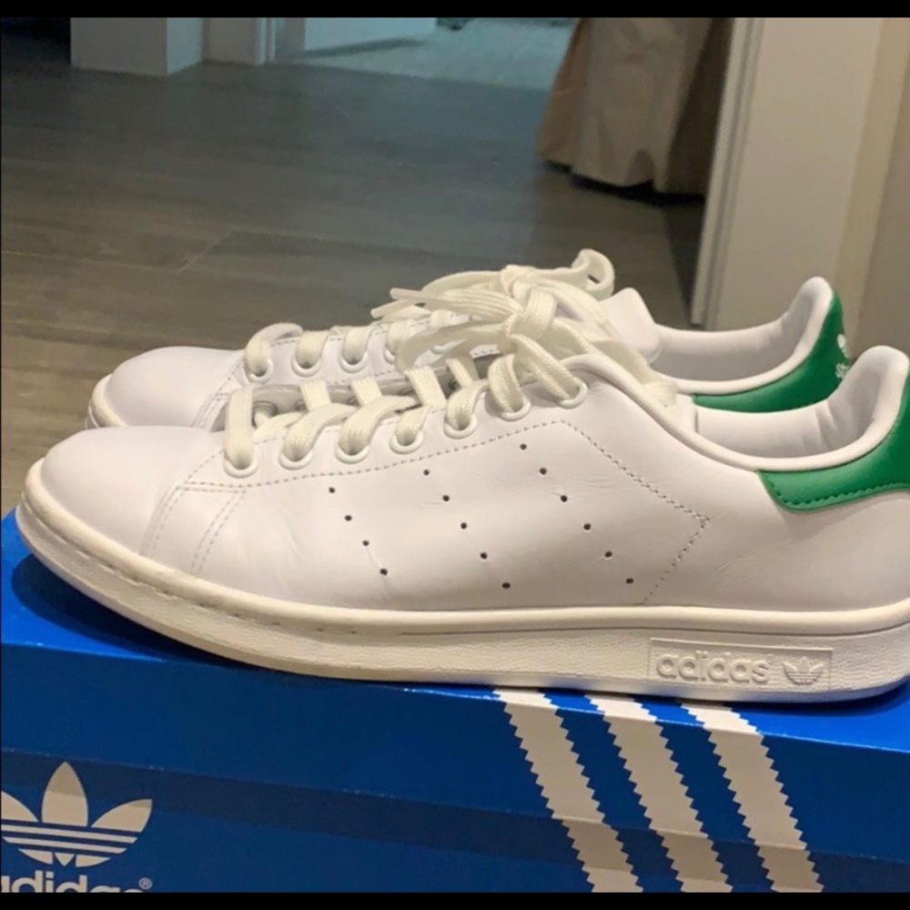 Adidas Stan Smith